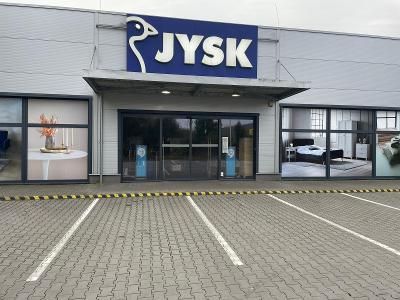 Pisek