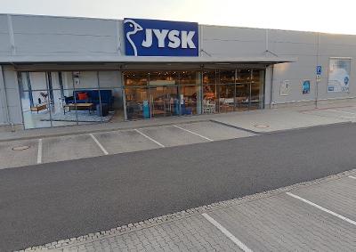 Vrchlabi