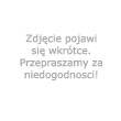 Obrazek dodany przez użytkowniczkę