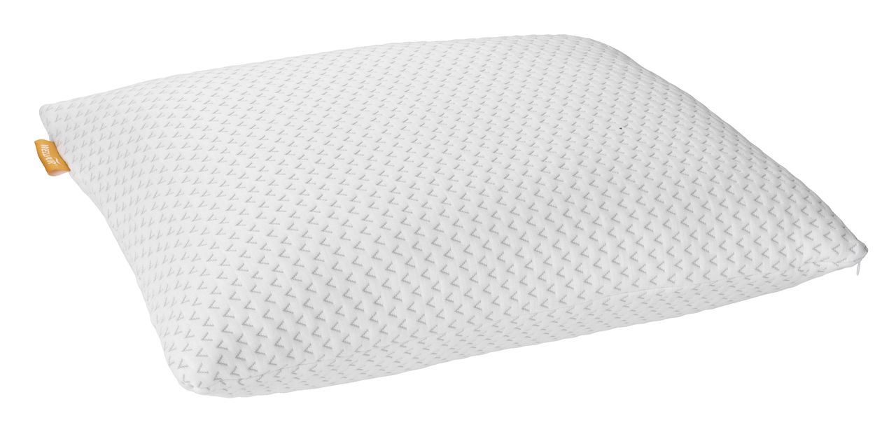 Pillow WELLPUR LYNGEN 42x65x15 | JYSK