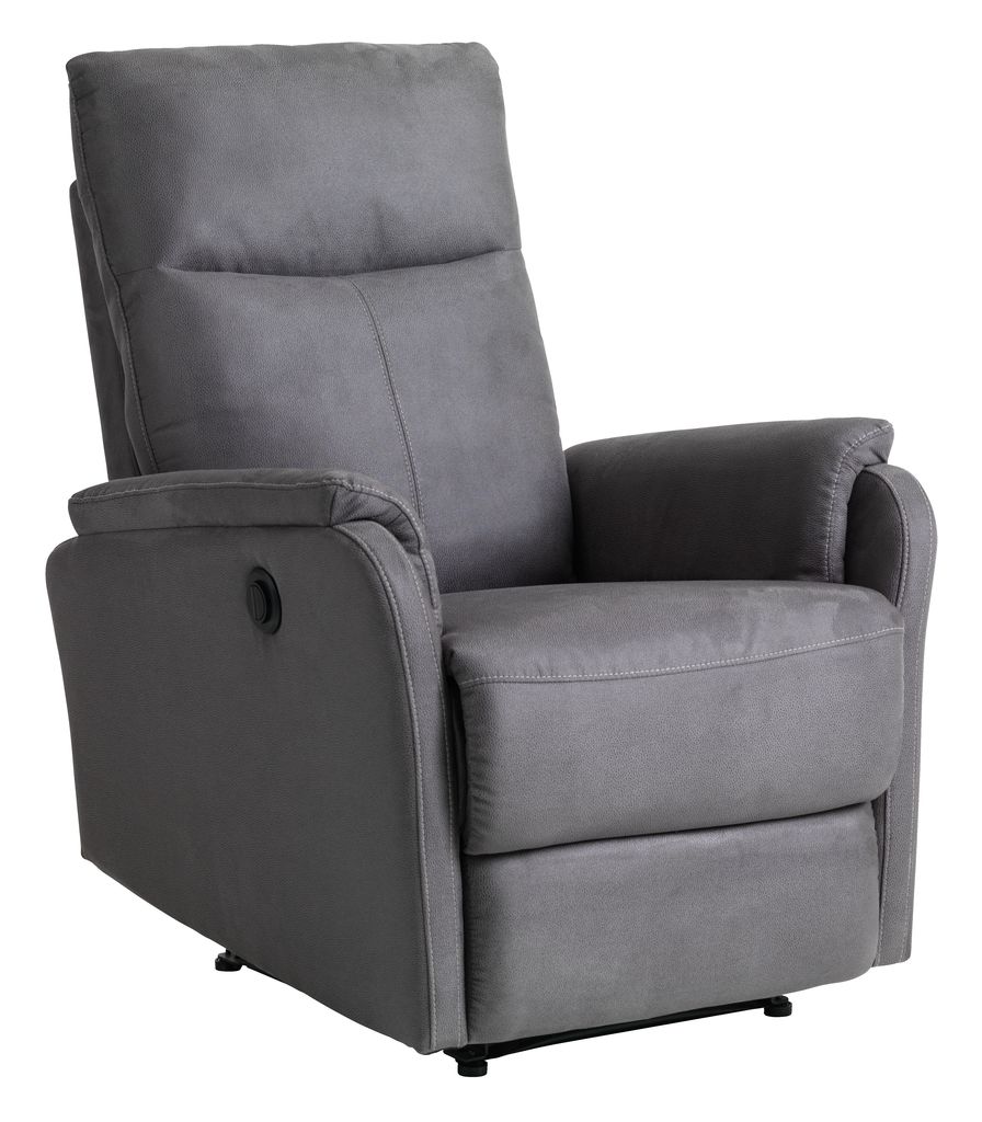 Jysk recliners 2024