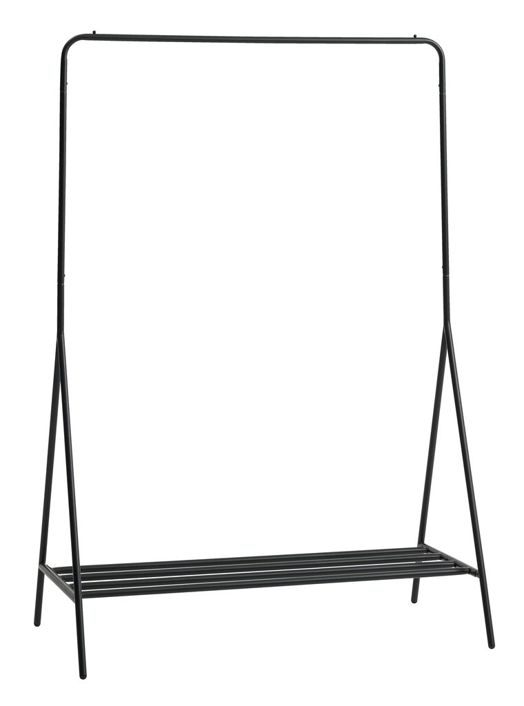 Jysk 2025 clothing rack