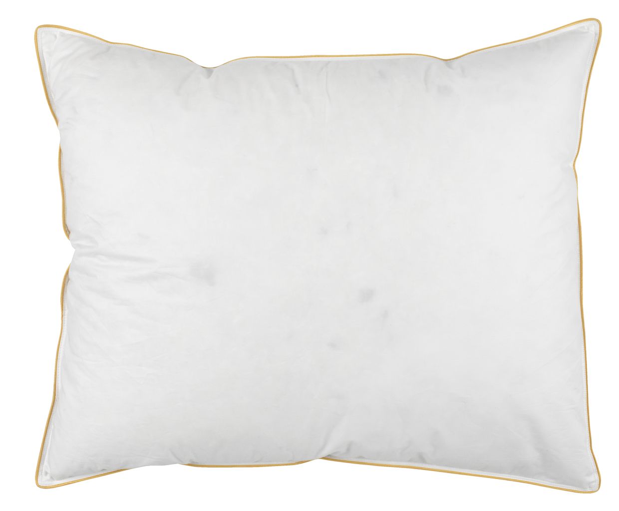 Pillow Kronborg Tornes 50x60cm