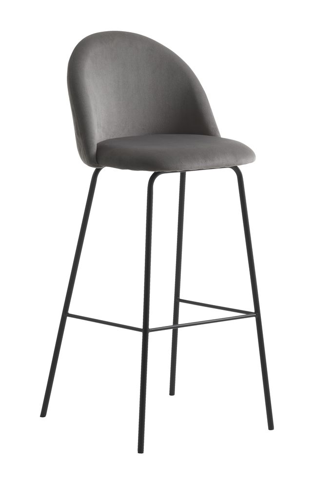 Jysk bar outlet stools