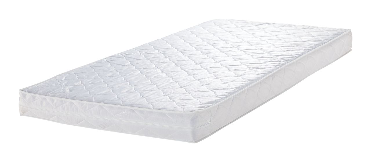 Matelas D.M. STAR - 140x200