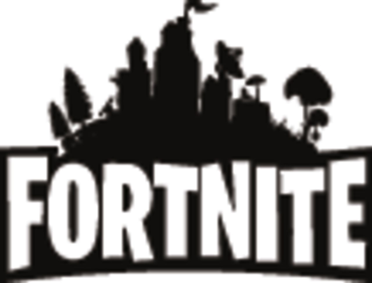 Bettwäsche FORTNITE SGL | JYSK