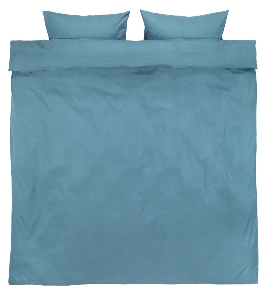 Juego funda nórdica CILJE 240x220 SENSE | JYSK