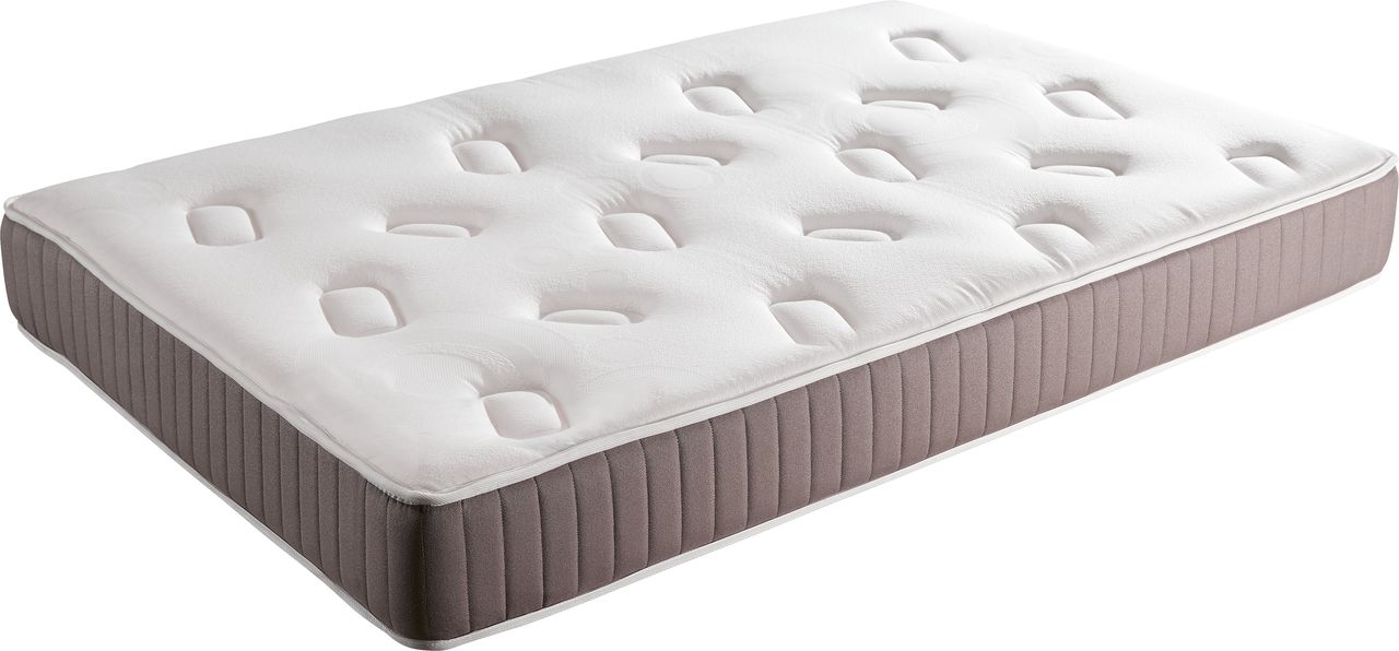 Matelas 160x200 SIMMONS S300 JYSK