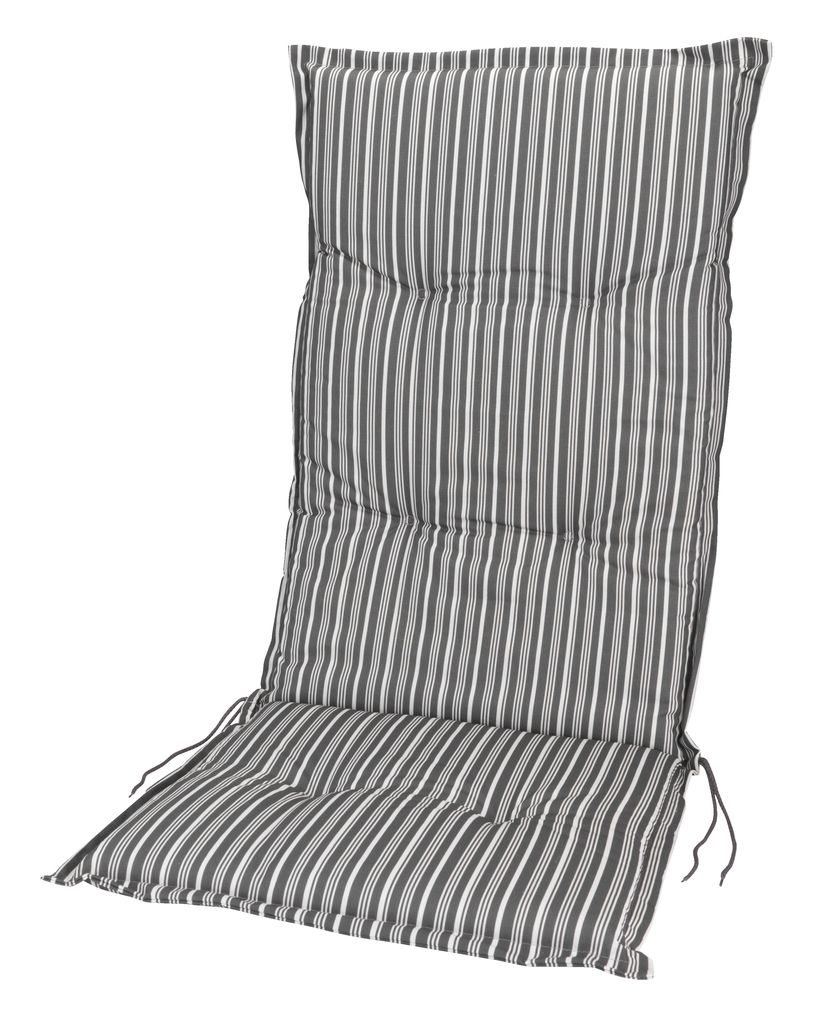 Auflage TORSBJERG Relaxsessel schwarz DÄNISCHES BETTENLAGER