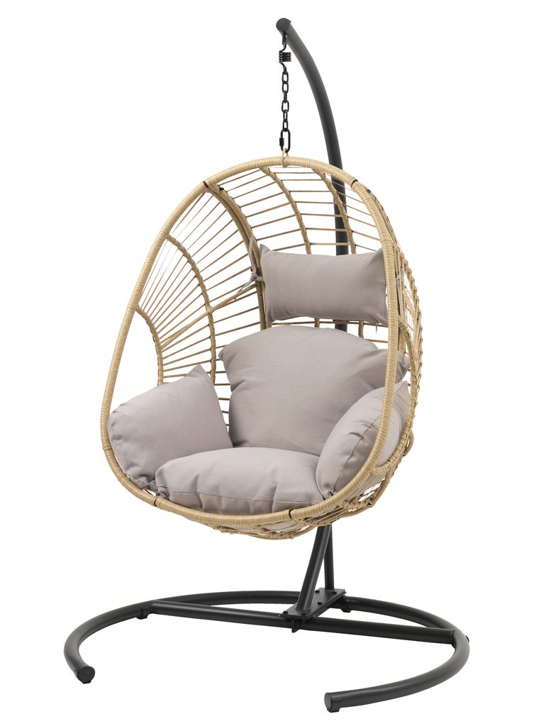 Jysk discount lounge chair