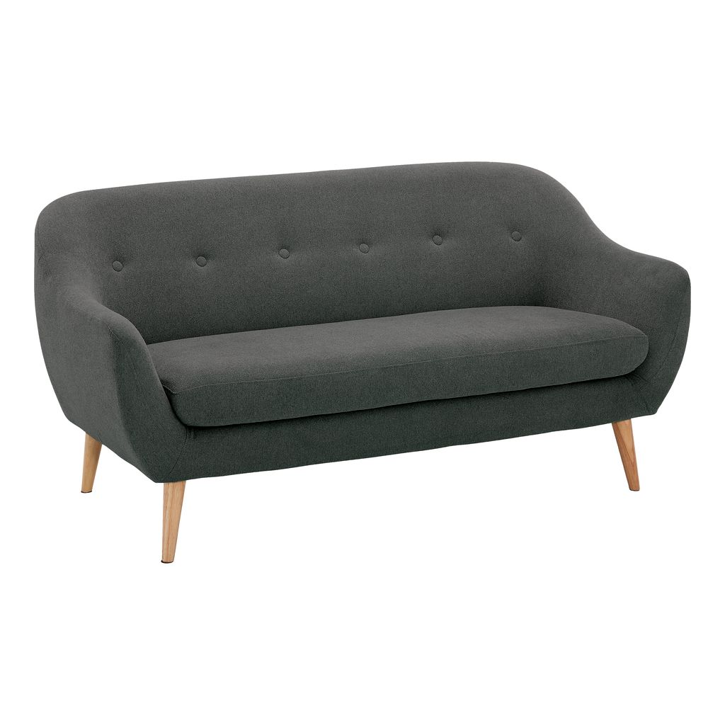 36+ Jysk Sofa Werbung, Was gehört zum angebot von jysk?