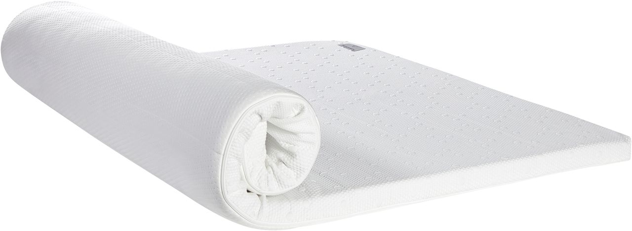 Topper 140x200 SEMBELLA T200 | JYSK