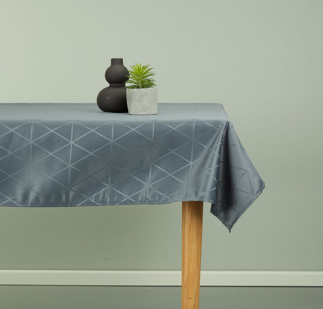 Tischdecke 2 50 X 1 30