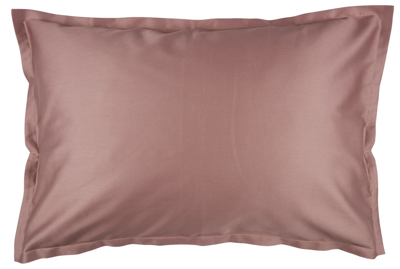 funda-almohada-sat-n-50x70-75-topo-jysk