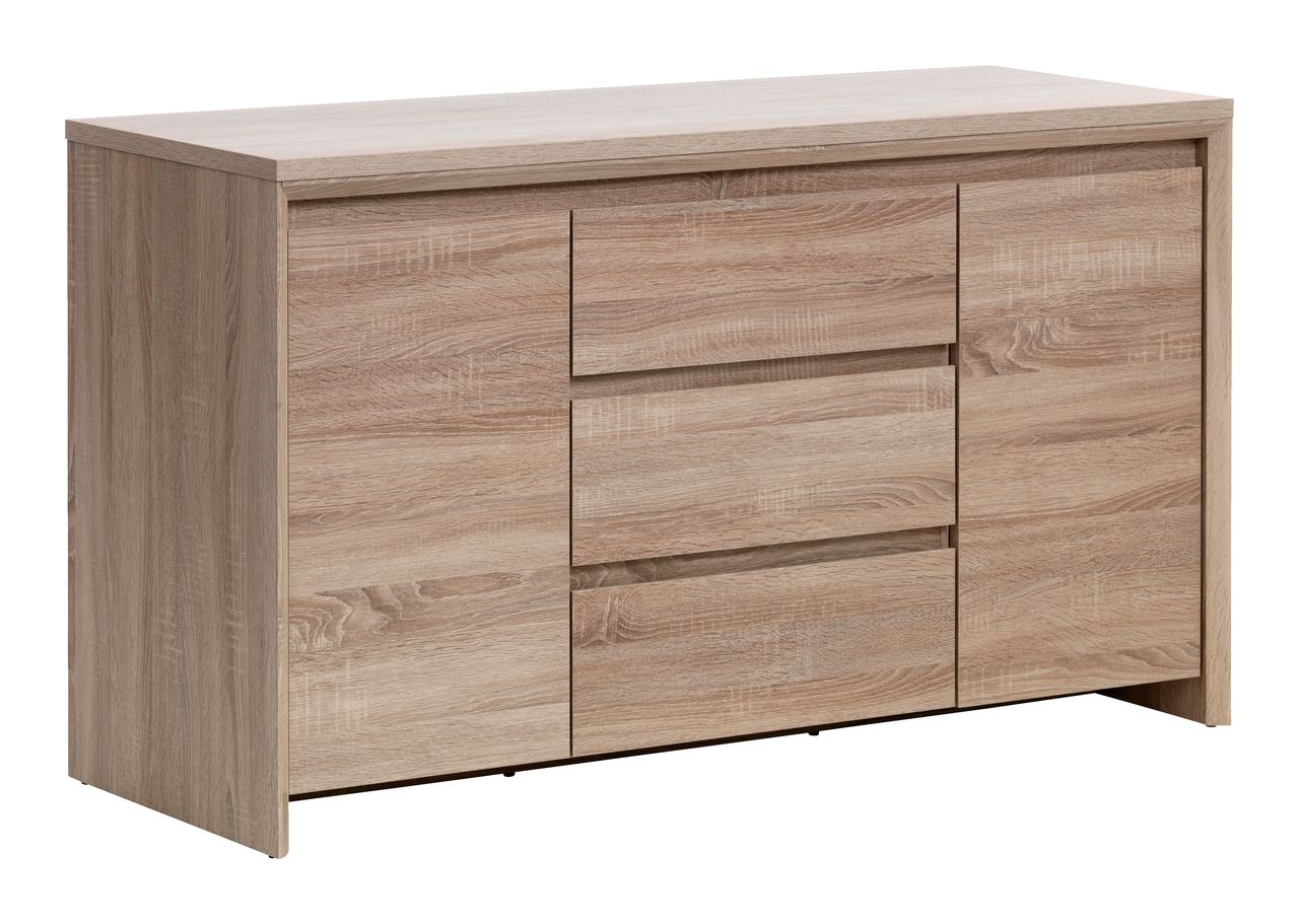 Jysk sideboard deals cabinet