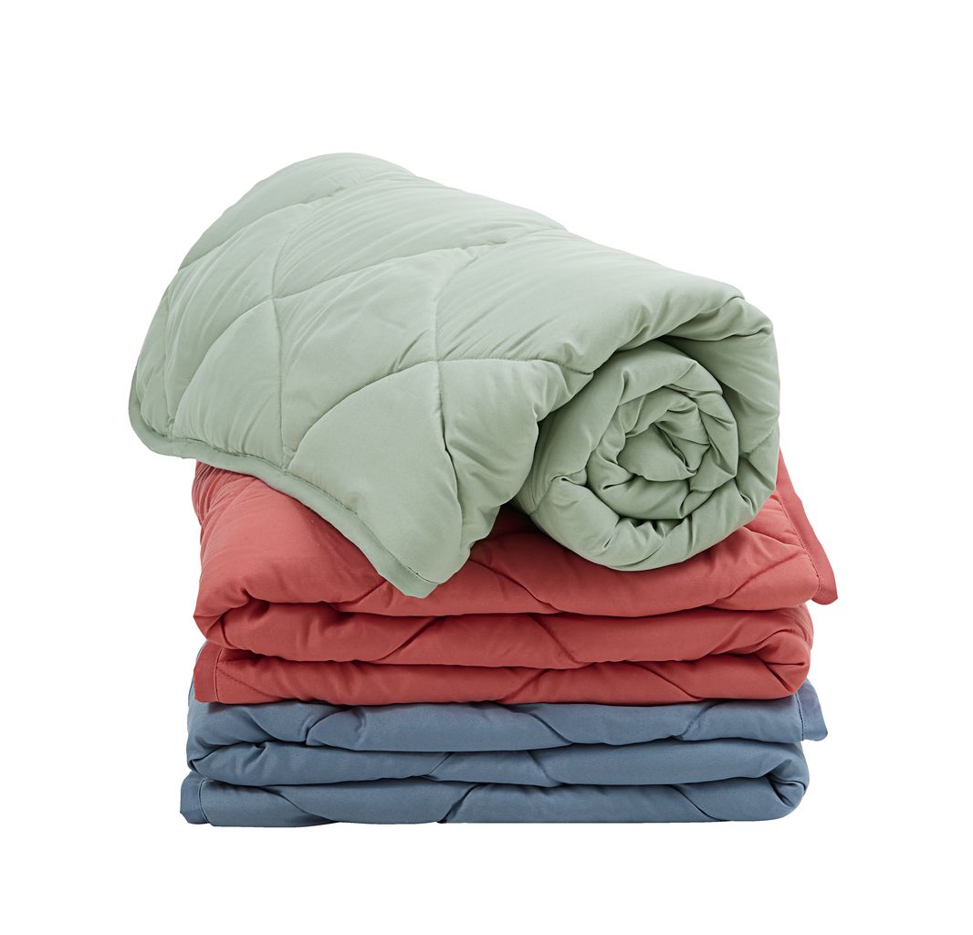 Duvet 4.5 Tog STETINDEN cool SGL asstd. JYSK