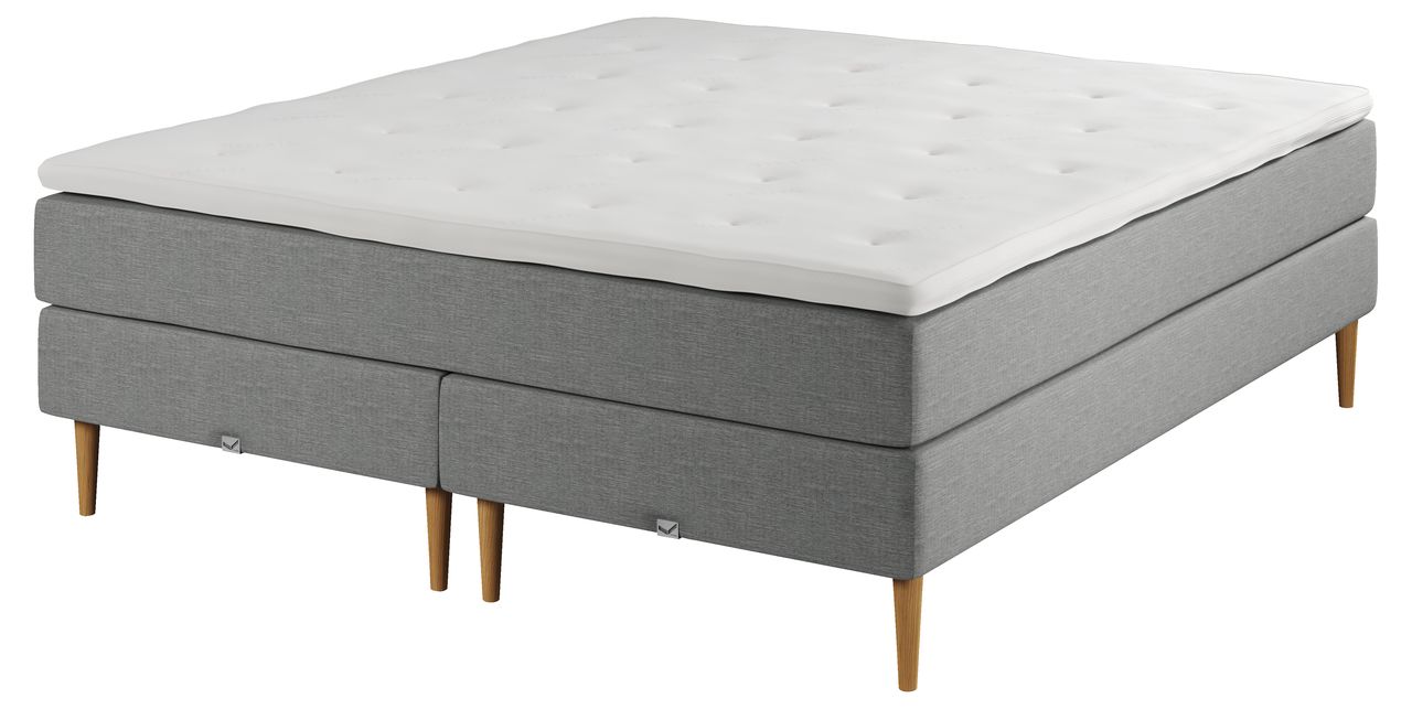 Redirecting to https//jysk.se/sovrum/kontinentalsangar