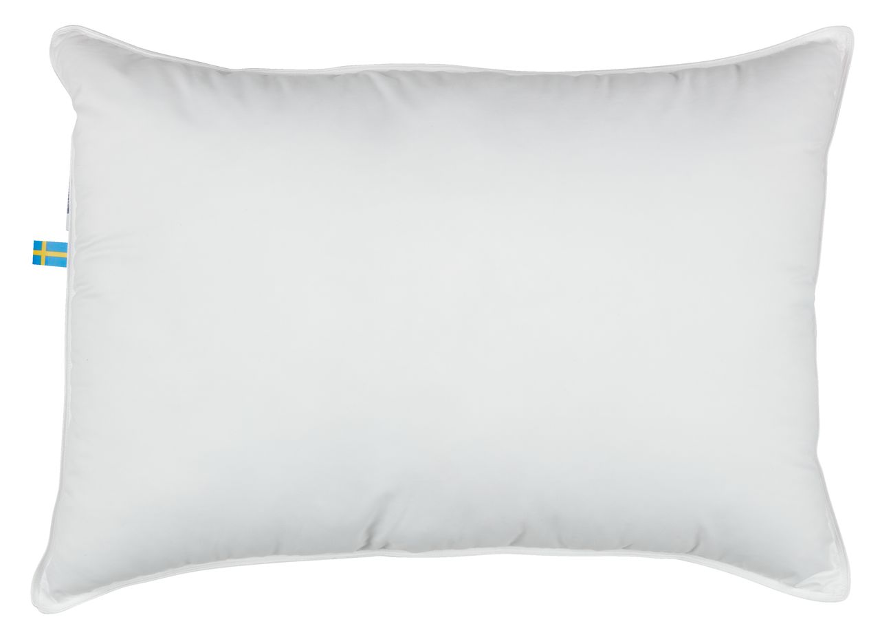 Fibre pillow 50x70 Varnamo VANGSEN JYSK