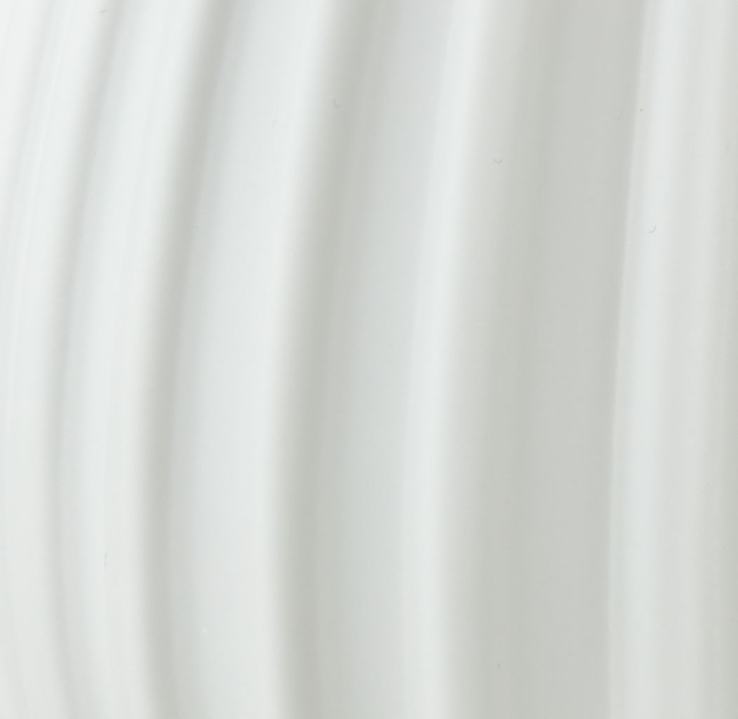 Lampa stołowa GERLUF Ś15xW21cm biały