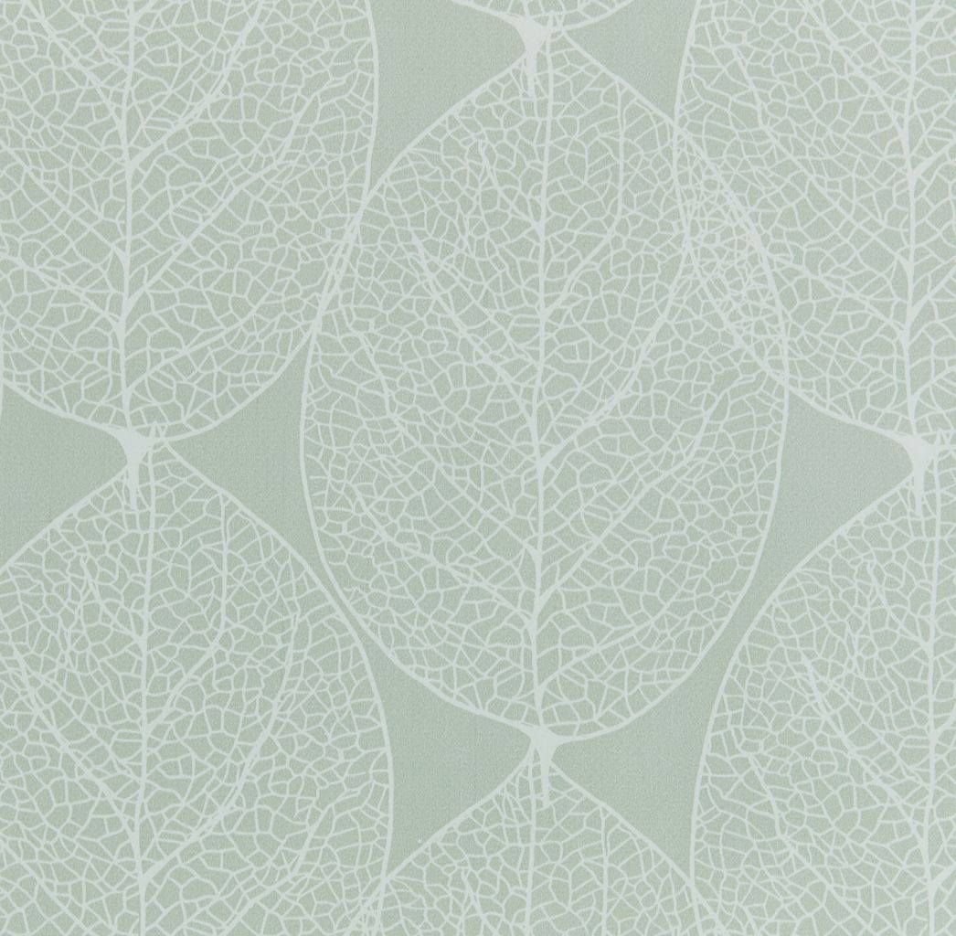 Voksduk STRANDARVE 140cm grønn JYSK