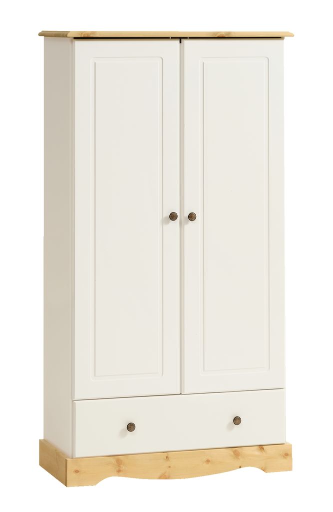 Jysk armoire deals