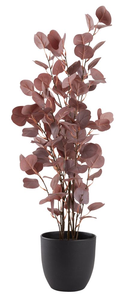 Theo artificial plant 70cm