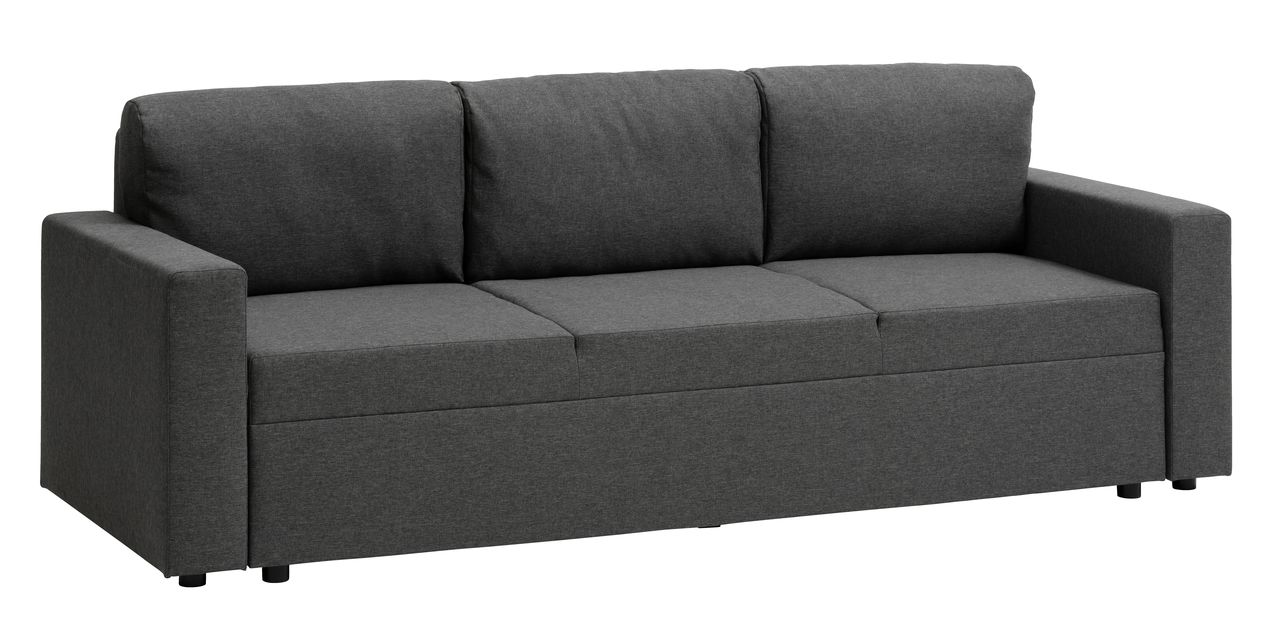 sof-cama-marslev-3-lugares-cinzento-jysk