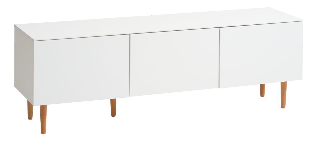 Rakete Sei zufrieden Memo jysk new york tv bank Bewirbt sich Reduktor