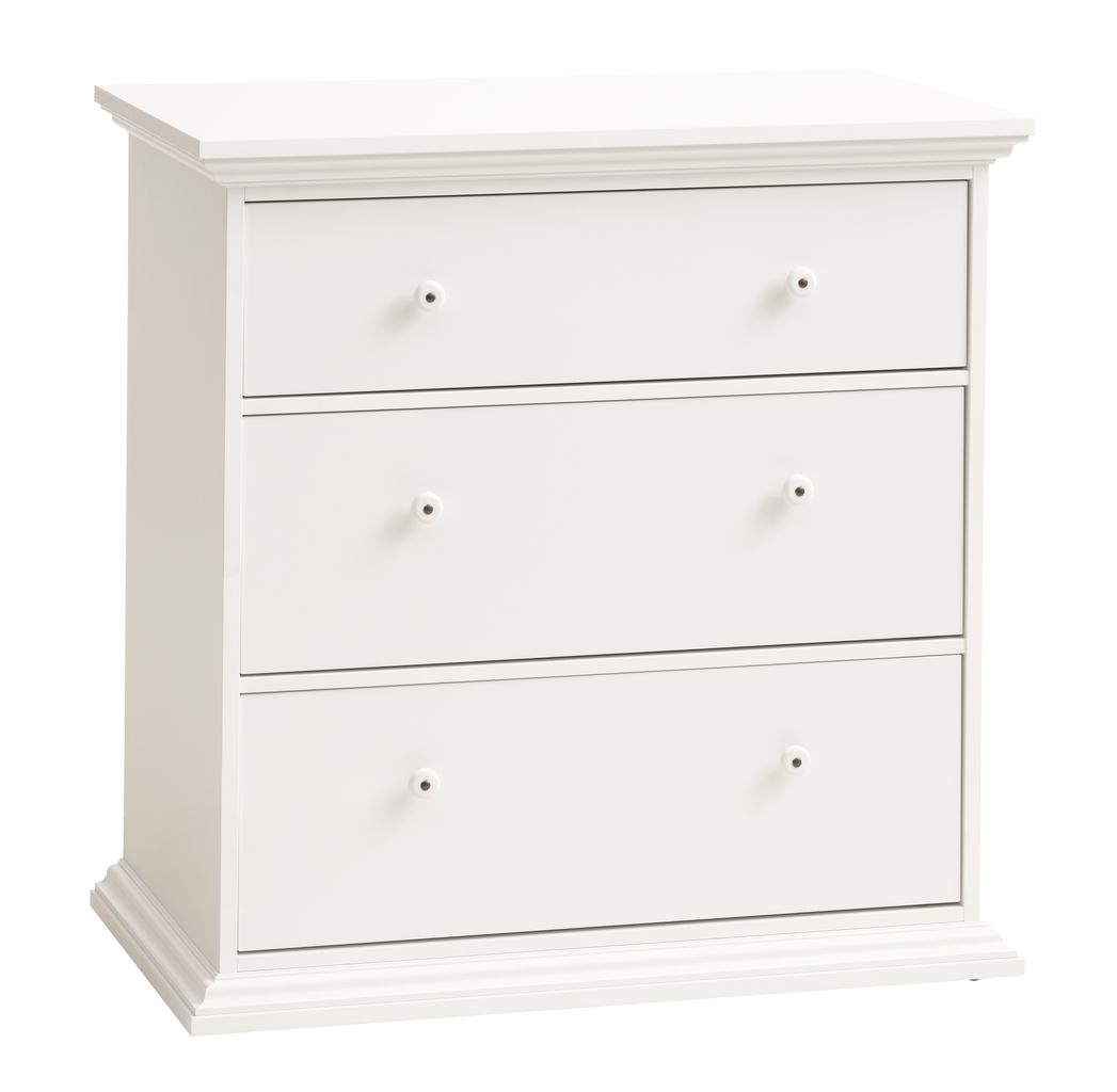 Jorstad chest 2024 of drawers