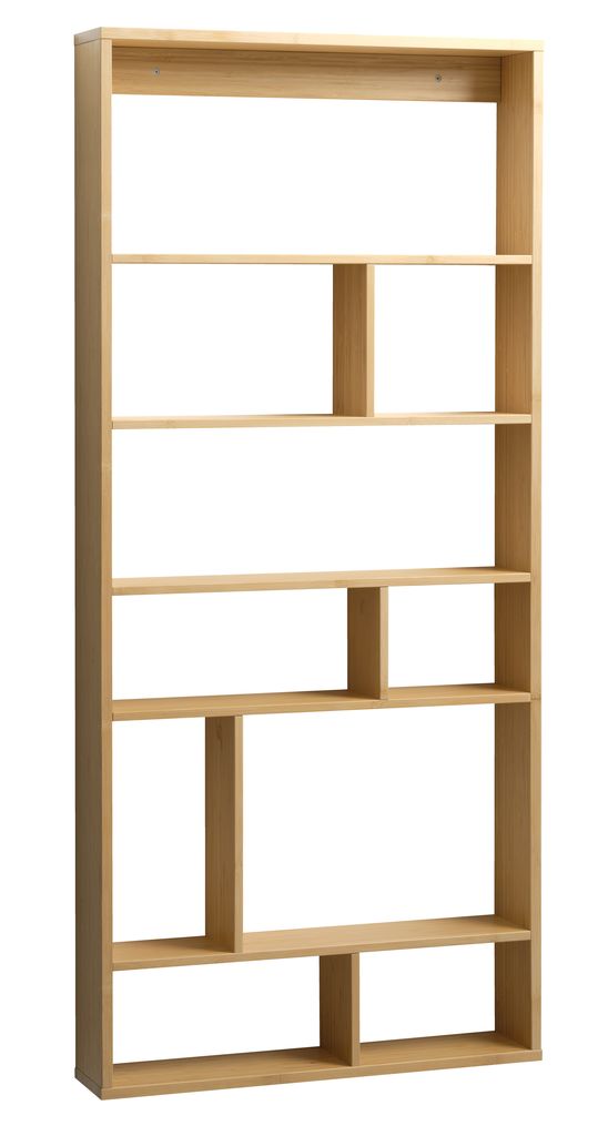 12 ideas de Estantería de bambú  estantería de bambú, bambú