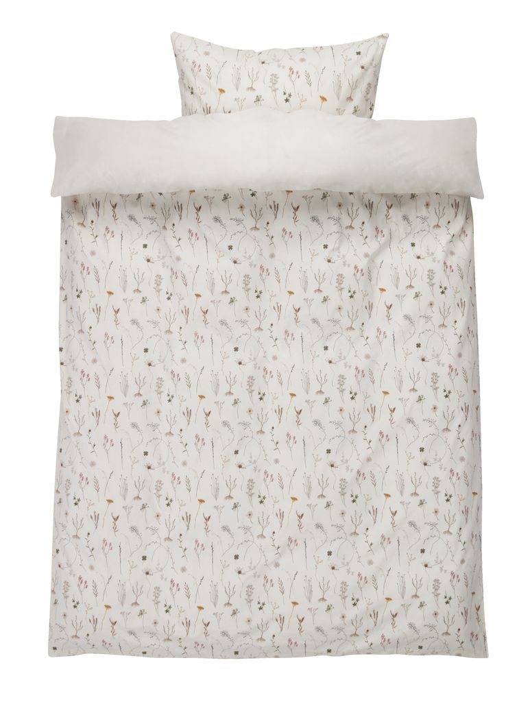Duvet cover set 150x210