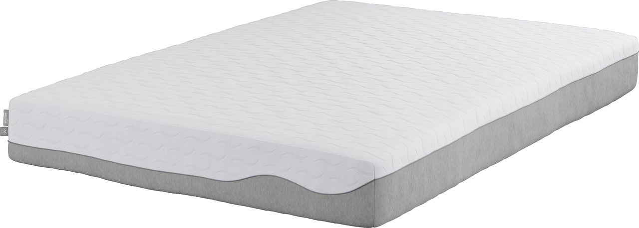 Jysk deals single mattress