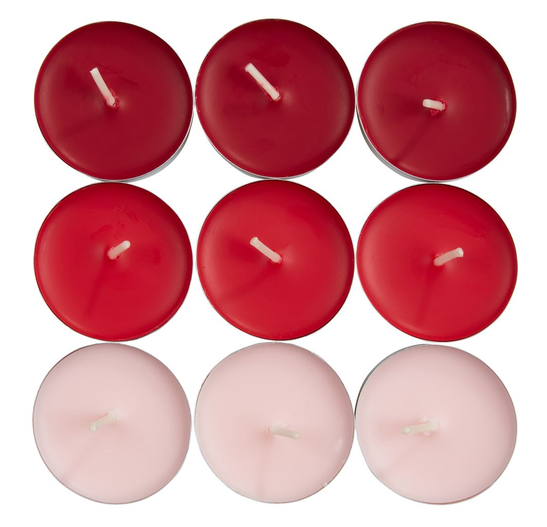 tealights-kenni-pack-of-18-strawberry-jysk