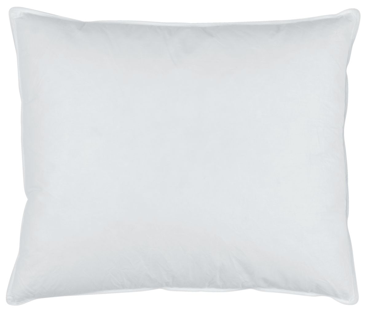 Alta pillow 650g 50x60