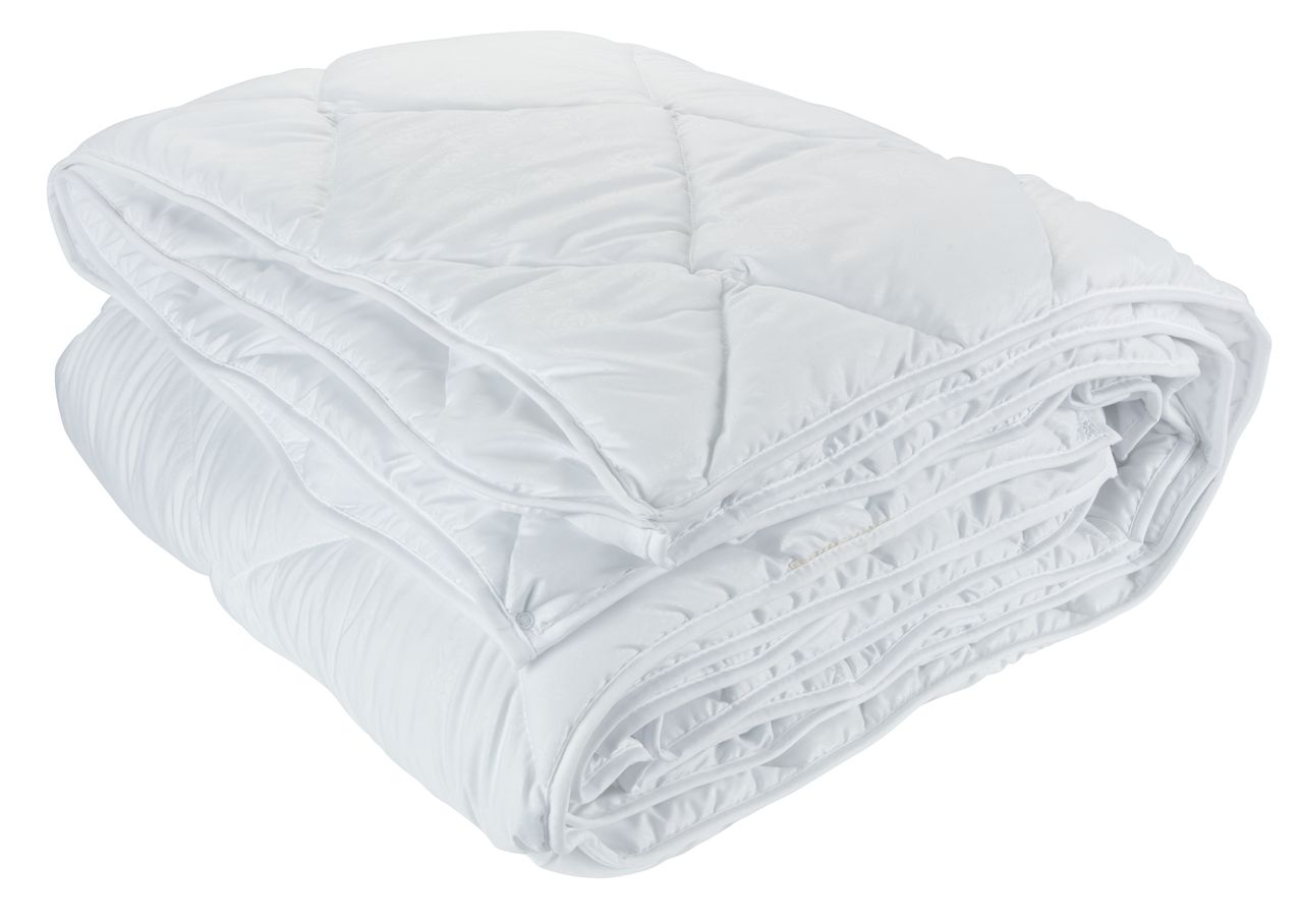 Paplón 850/1150g ULVIK 4s 200x220 JYSK