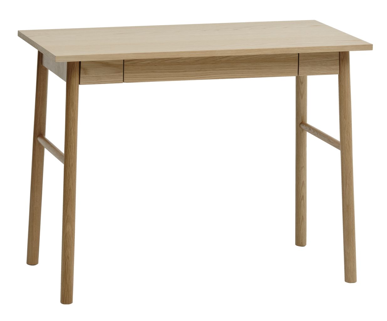 Desks at deals jysk