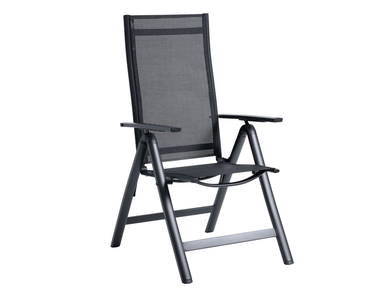 Jutlandia discount recliner chair