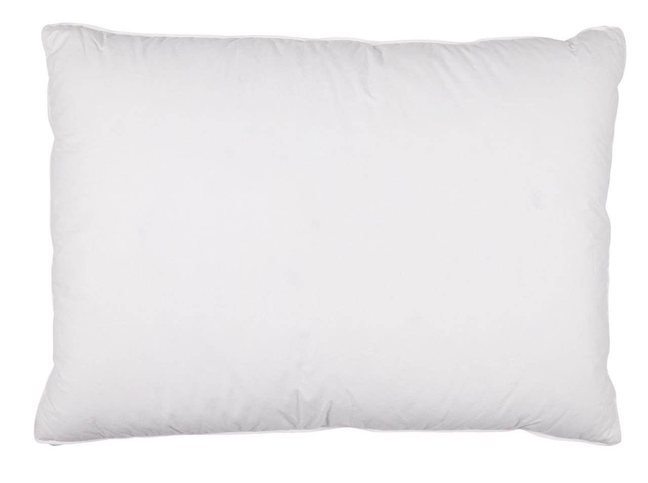 Duck feather pillow 50x70/75x3 HIMMELTINDEN JYSK