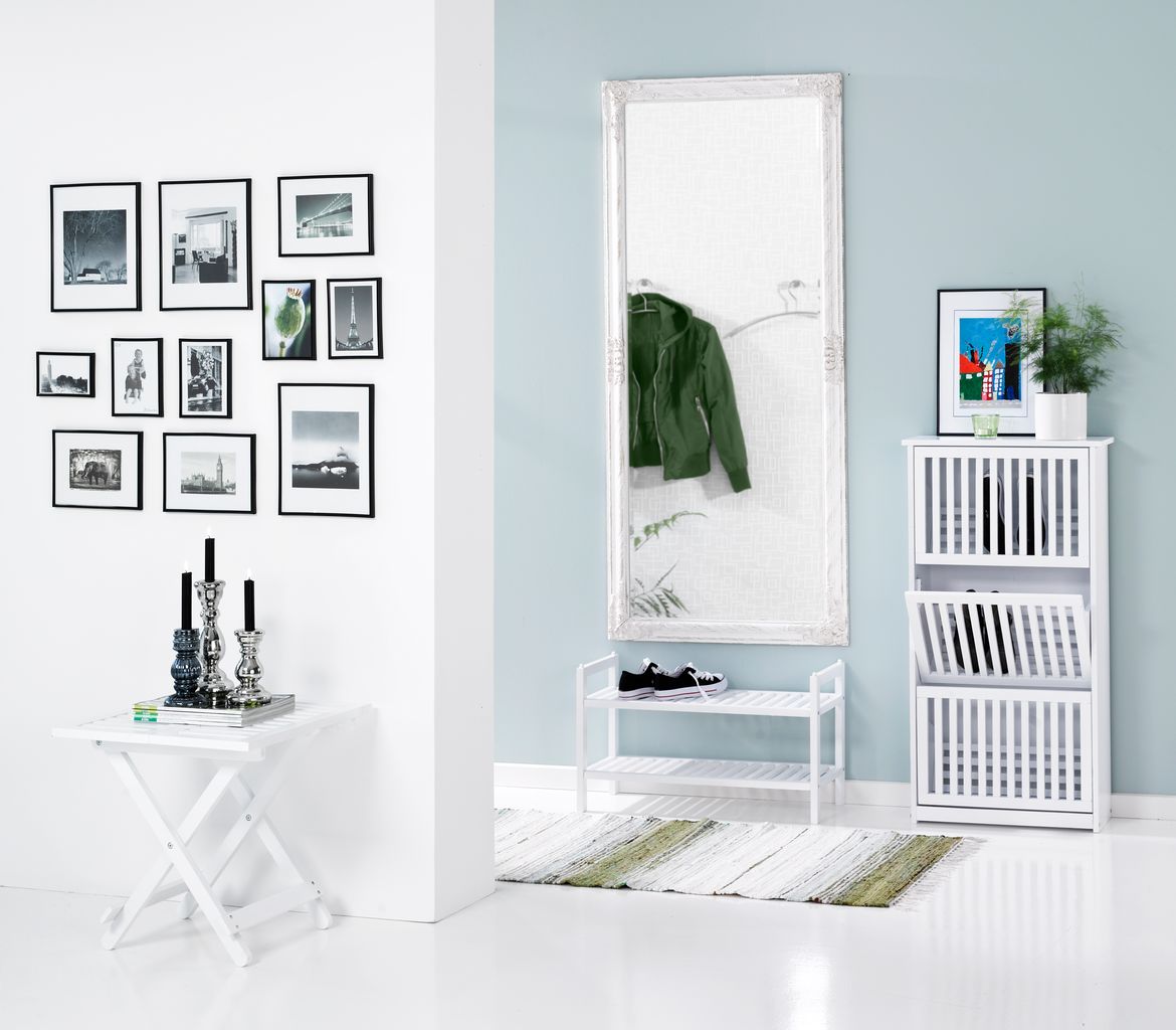 Musta altis suku puoli