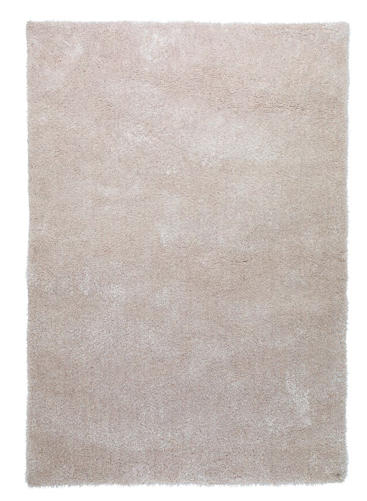 Tapis 200x300 : large choix de grand tapis – RueDuTapis