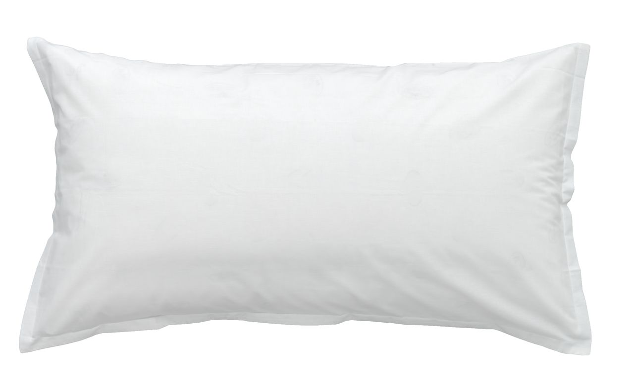 50 x 90 store pillows