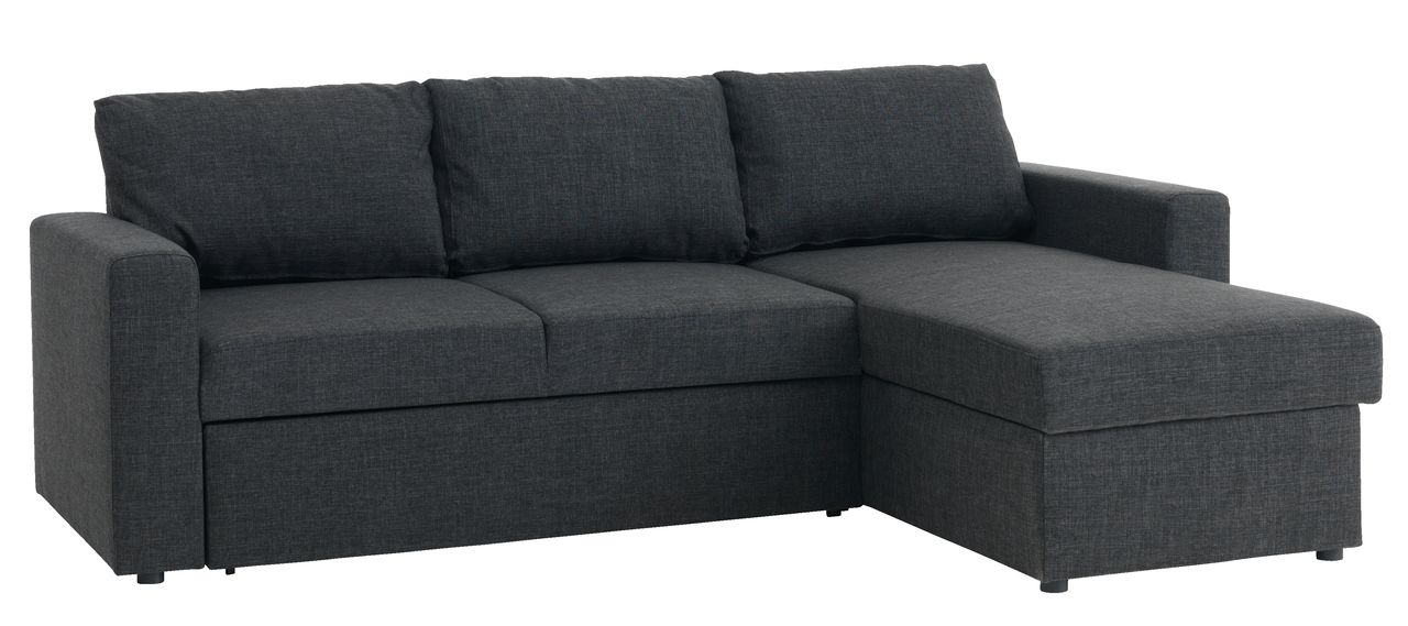 jysk havdrup sofa bed review