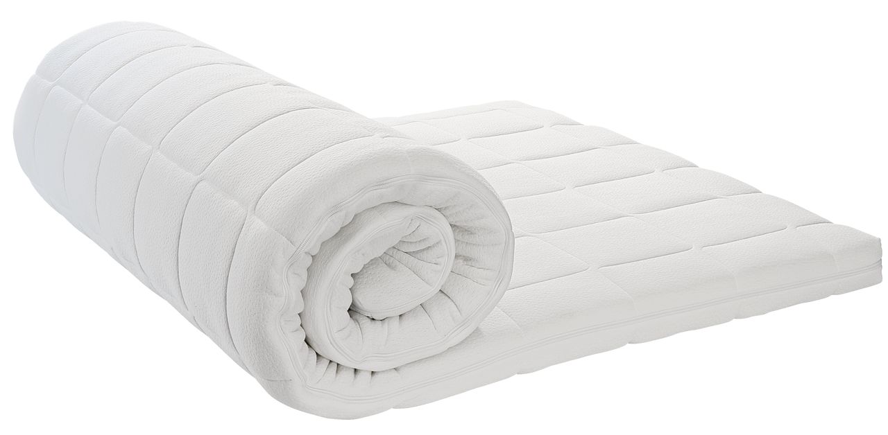 Surmatelas 80x200 GOLD T25 DREAMZONE JYSK