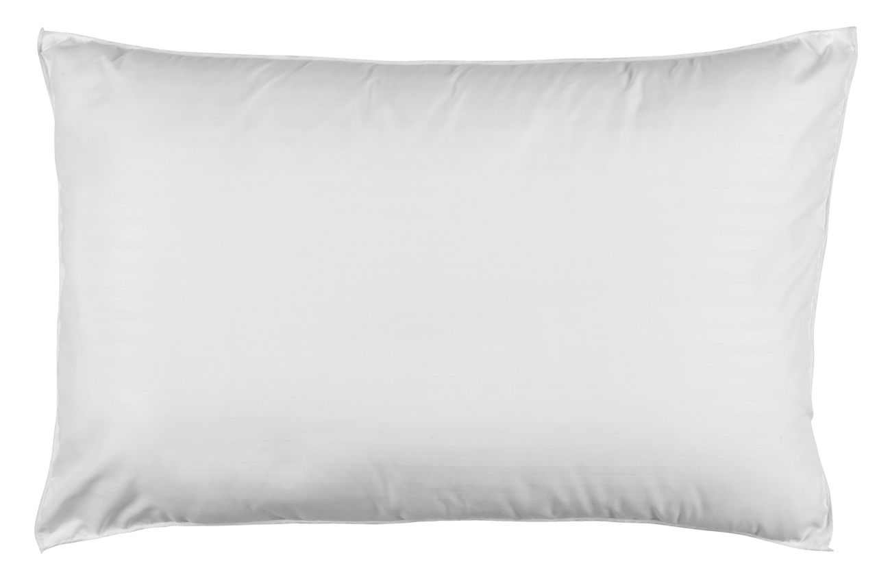 Pillow 600g KVITEKOLL 48x74 JYSK