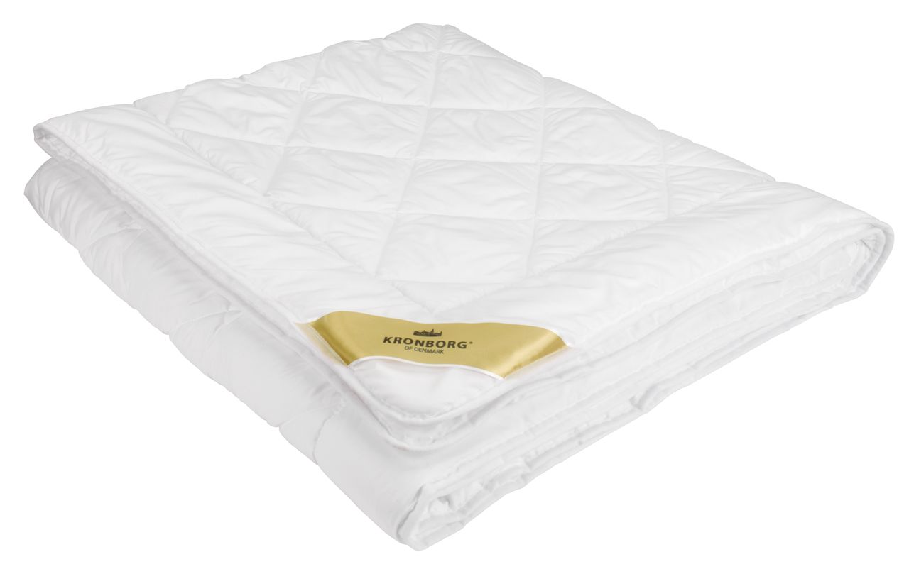 Одеяло экотекс бамбук роял 220x240. Одеяло ecotex меринос 172х205. Одеяло royal moda in spain. Vegas royal dream 170x190. Wellfort royal подушка.