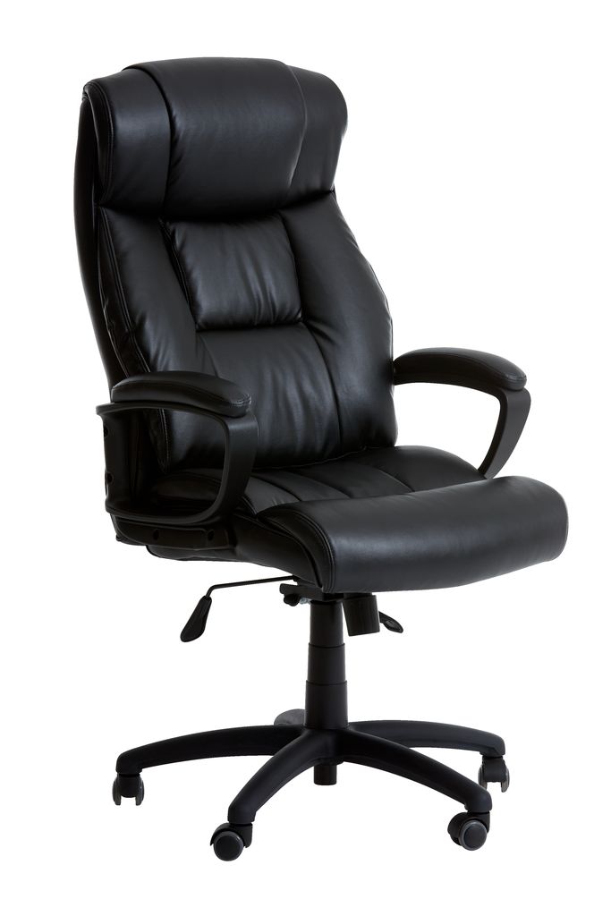 Jysk on sale desk chairs