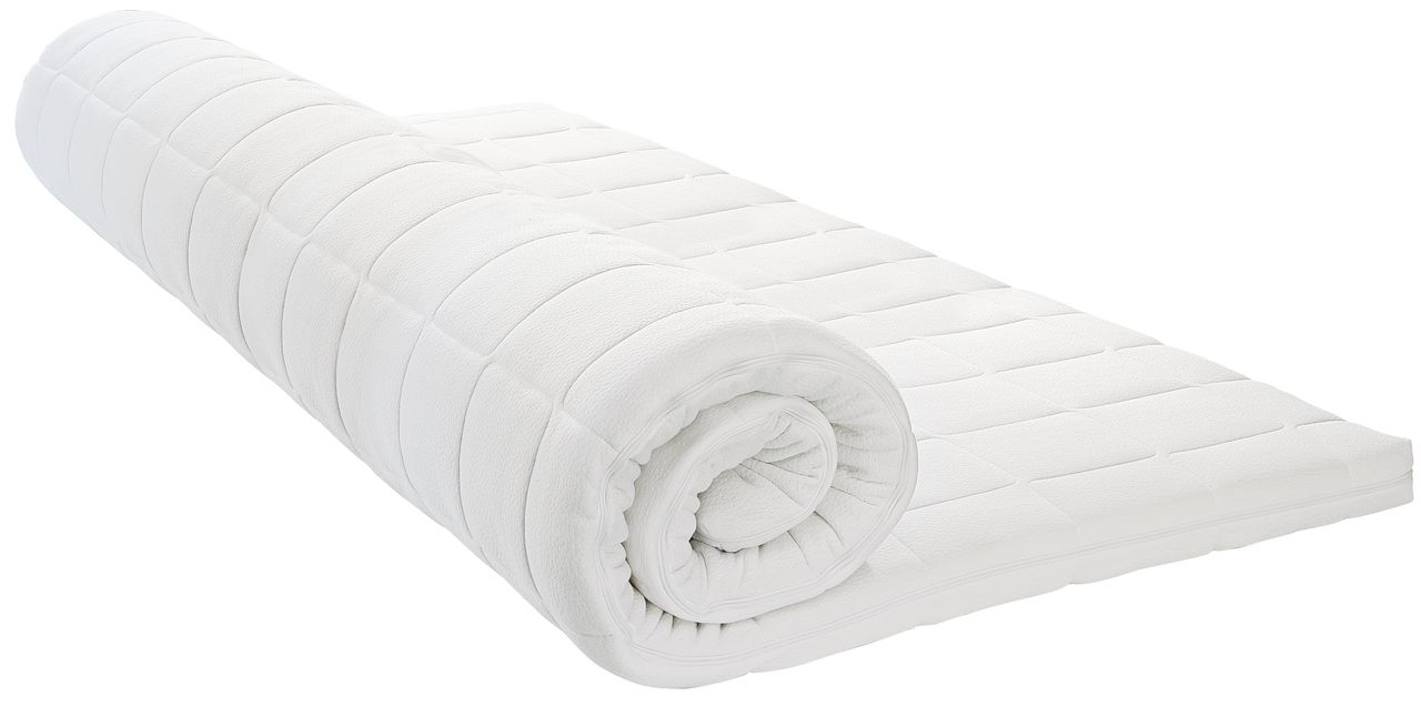 Surmatelas 160x200 GOLD T25 DREAMZONE JYSK