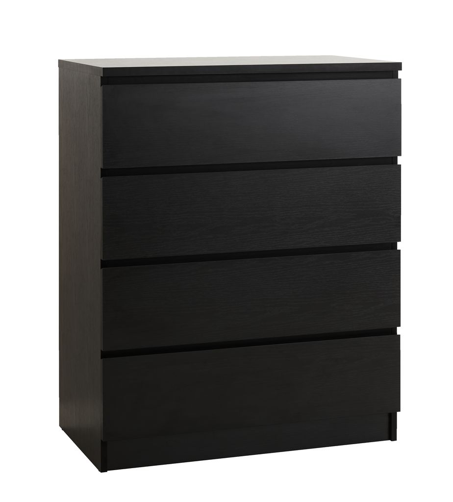 Jysk drawers on sale