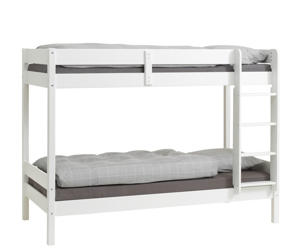 Jysk childrens clearance beds