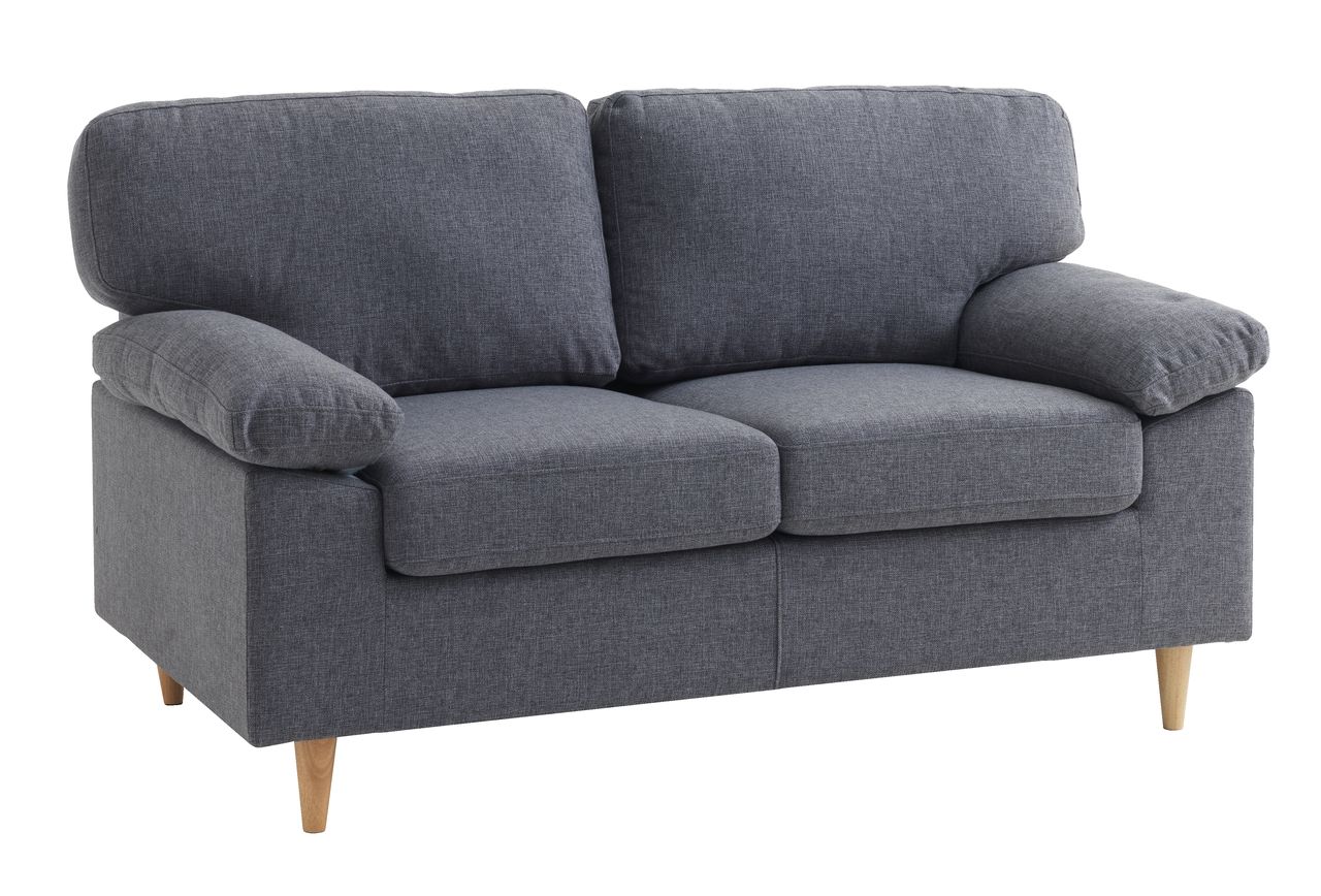 jysk marten sofa bed